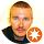 Роман Ткаченко