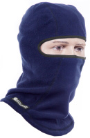 amjf2c14atnr2anohmr535che3w01m1k