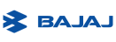 Bajaj